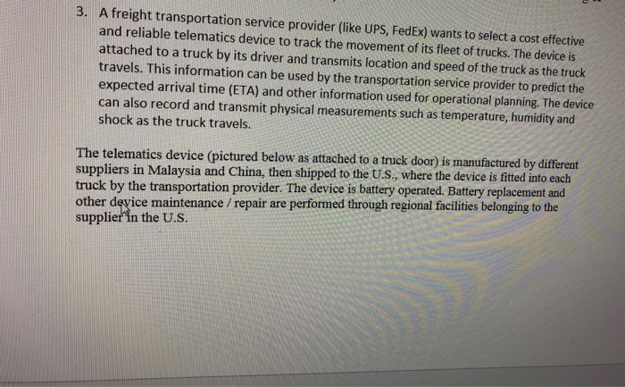 please show step by step please show step by