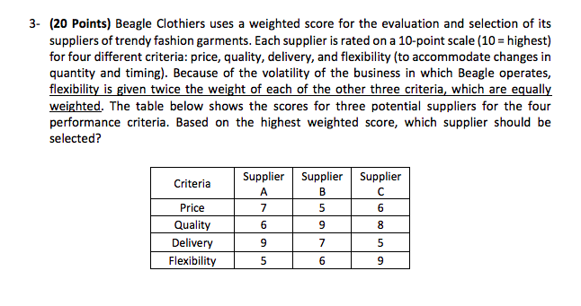 Please provide excel formulas! 1- A larger and