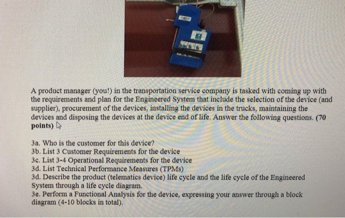 please show step by step please show step by