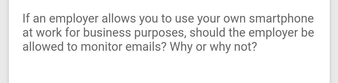 plzz ans this assignment in brief!! If an