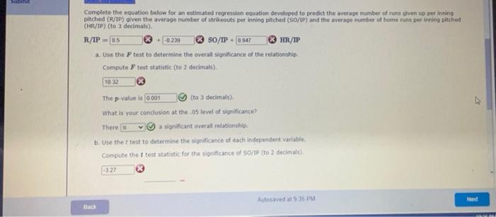 need help 12 antara Vestet J 10 Lestet 3 10 Heade