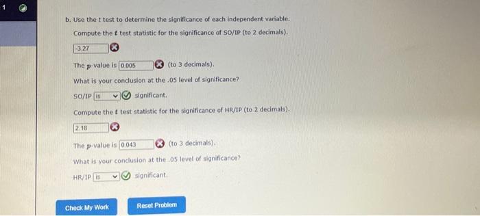 need help 12 antara Vestet J 10 Lestet 3 10 Heade