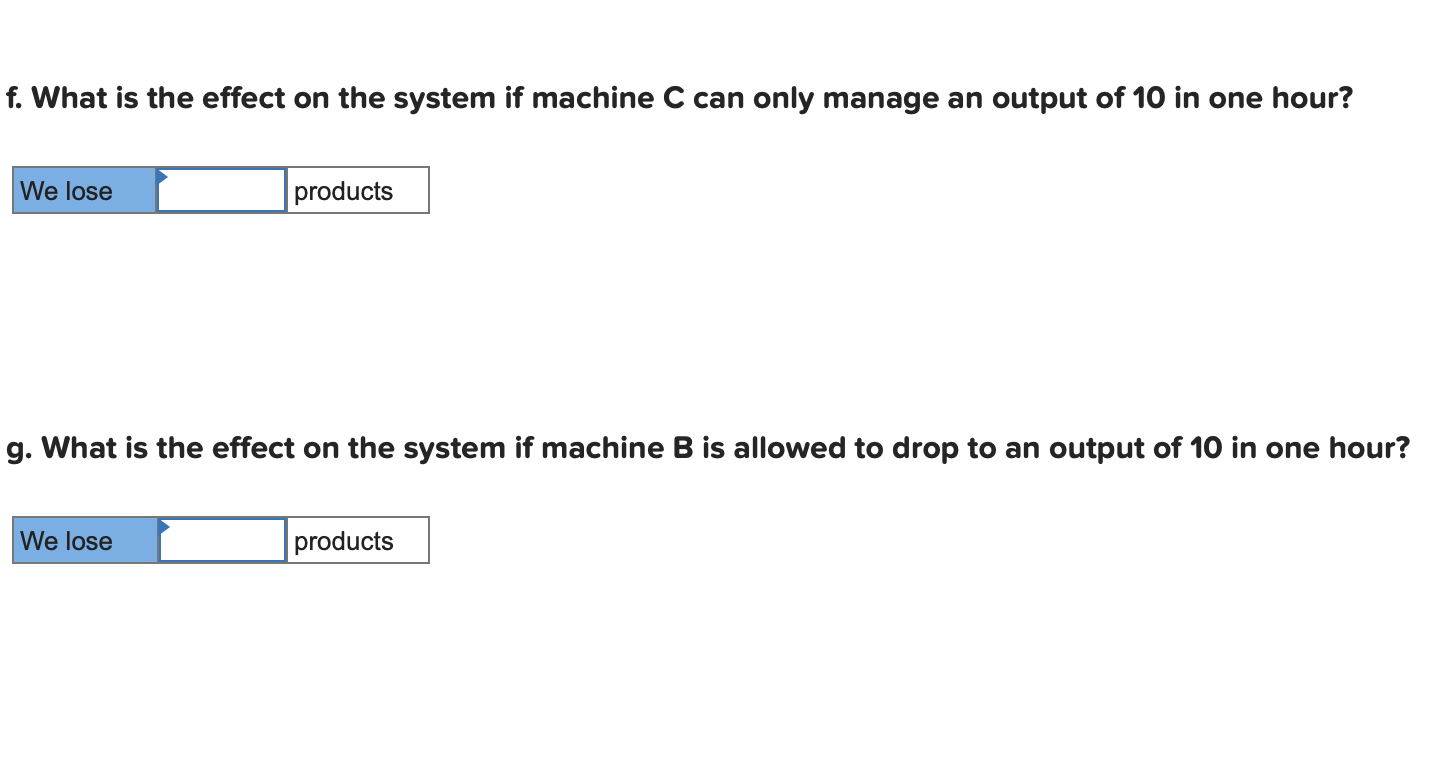 A steel product is manufactured by starting with