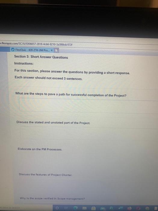 flexiqui.com/SC/A/1306657-2818-4cb6-8210-3a306dc97