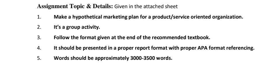 Old MathJax webview Make a hypothetical marketing