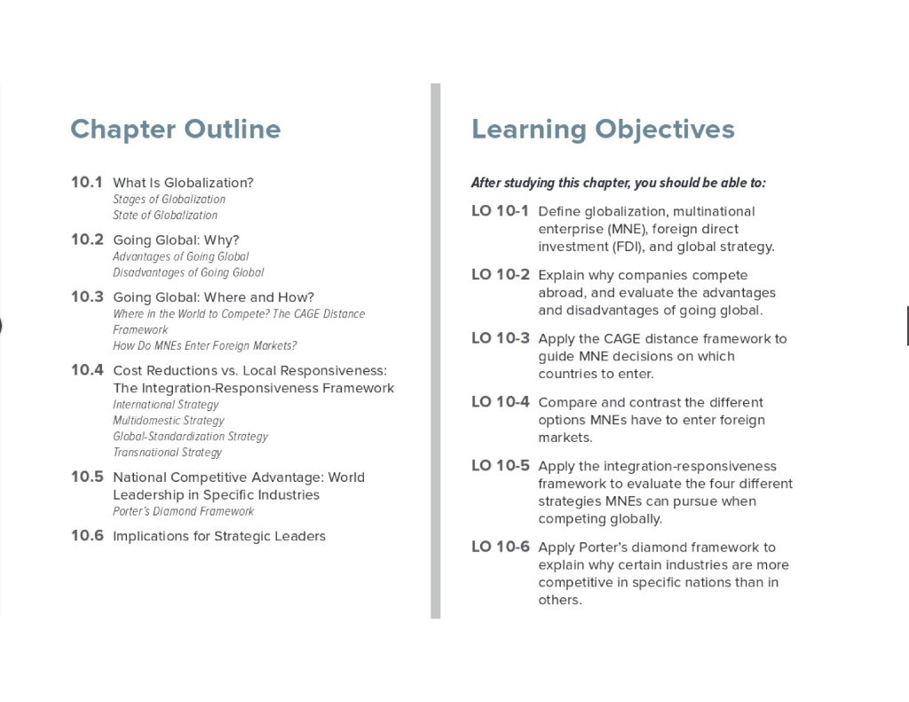 Find an article that relates to Chapter 10