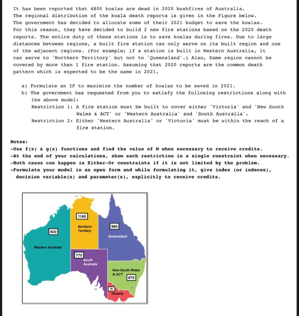 please do not solve it with any program good luck