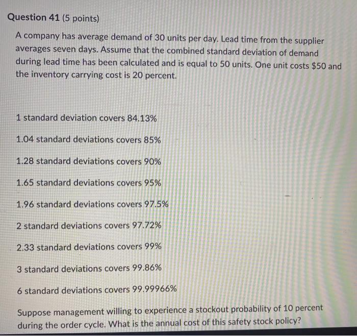 URGENT HELP PLEASE Answer all please Exhibit. The