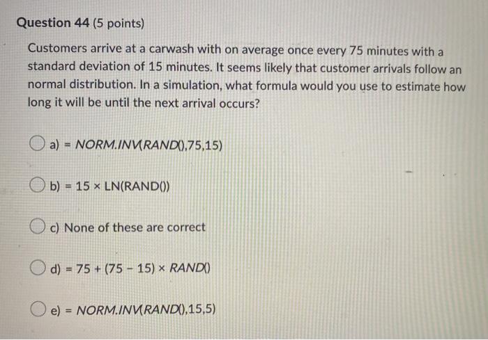 URGENT HELP PLEASE Answer all please Exhibit. The