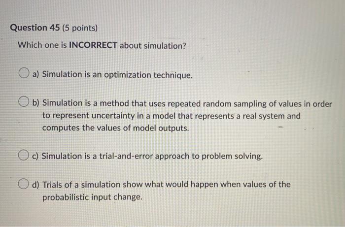 URGENT HELP PLEASE Answer all please Exhibit. The