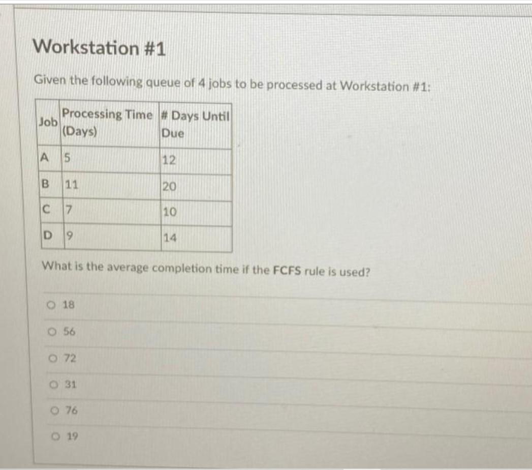 Pls answer it fastly with step by step