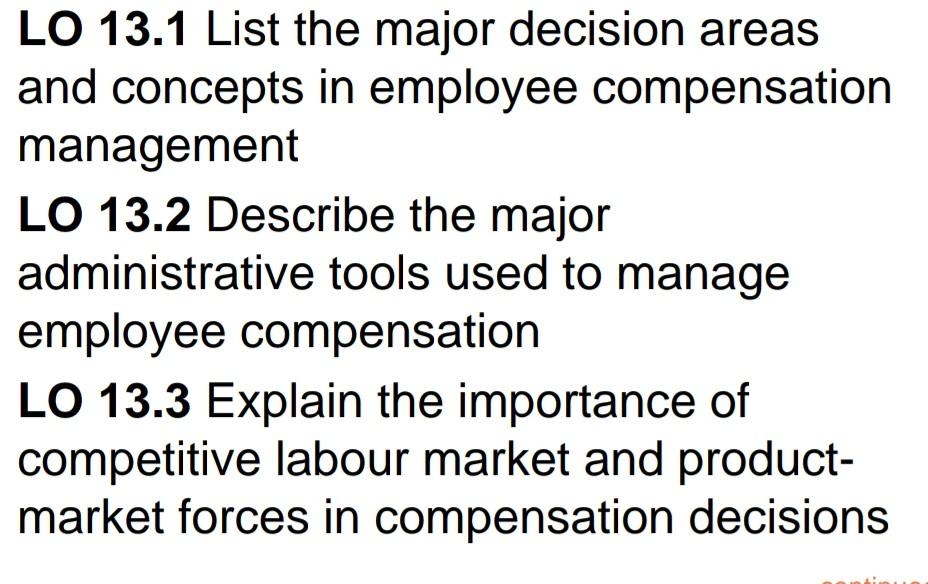 please points with reference its for reflective