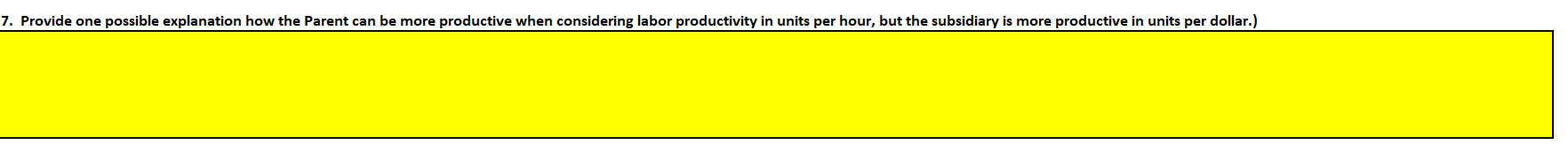 Current Values Data: Metric Sales (units) Units