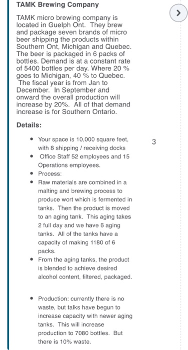 image 1. with the help image 1. give the anawers