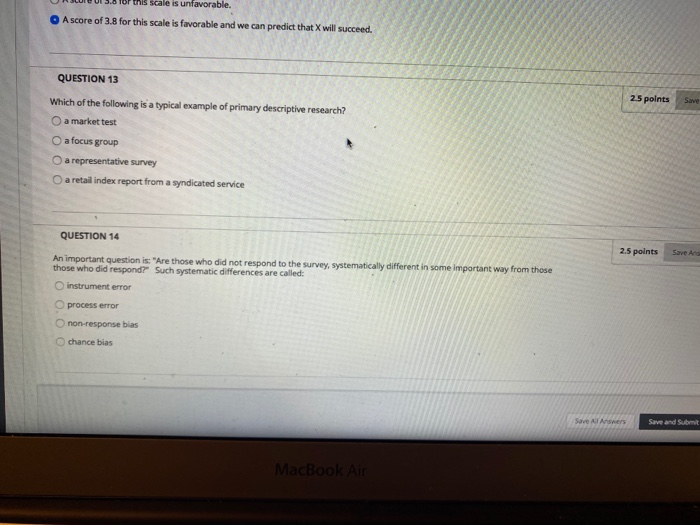 URLICUI 3.8 10P this scale is unfavorable. O