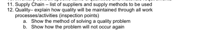 image 1. with the help image 1. give the anawers