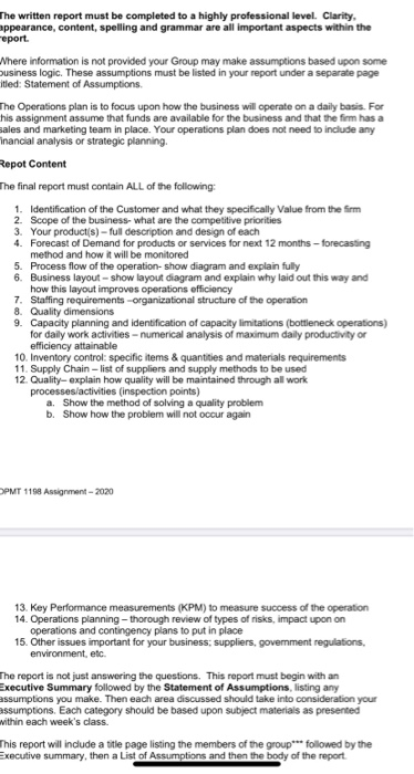 image 1. with the help image 1. give the anawers