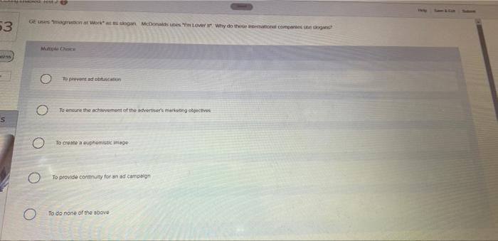 Which of the following statements about secondary