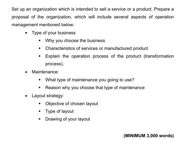 Please send me all answers NOT short answer Set