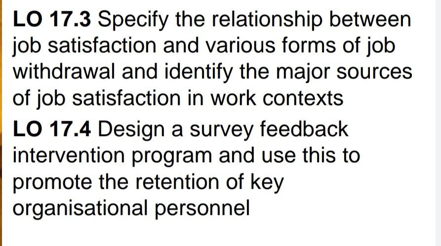 please i need some reference and its for journal