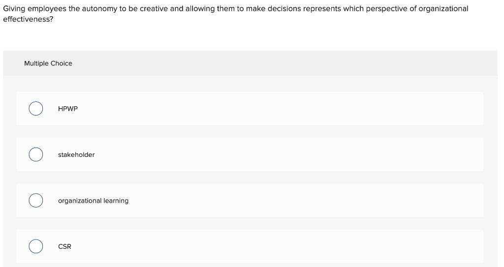 - Open Systems Pixar is a world-famous animation