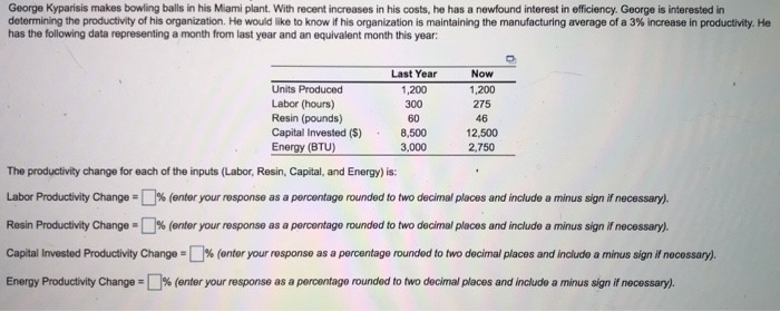 George Kyparisis makes bowling balls in his Miami