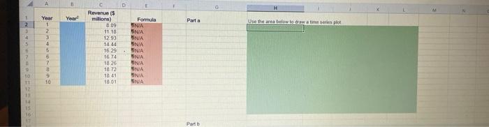 2 3 4 3 7 A 9 10 11 12 AR 14 15 161 17 A Year 1 2