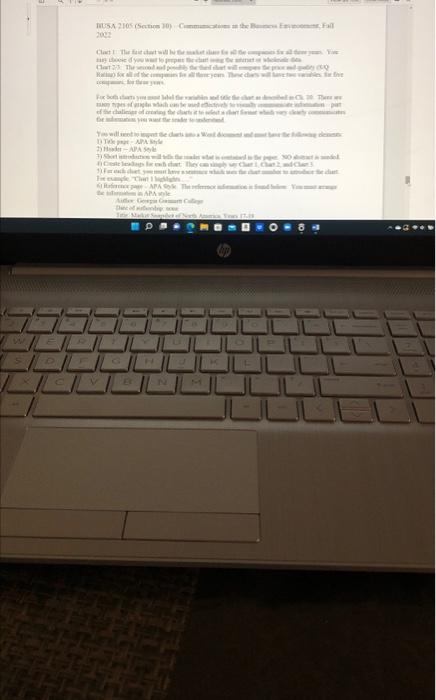 of D2l This is the data than you will be vorkene