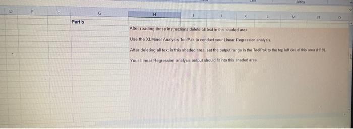 2 3 4 3 7 A 9 10 11 12 AR 14 15 161 17 A Year 1 2