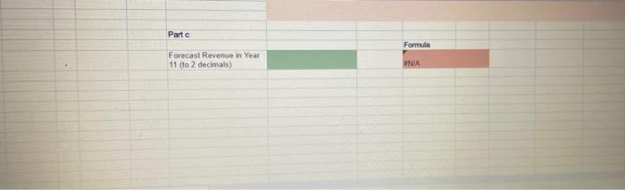 2 3 4 3 7 A 9 10 11 12 AR 14 15 161 17 A Year 1 2