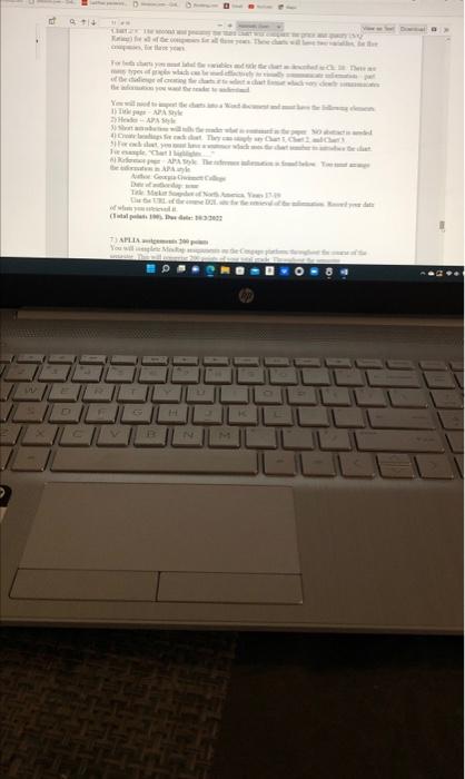 of D2l This is the data than you will be vorkene