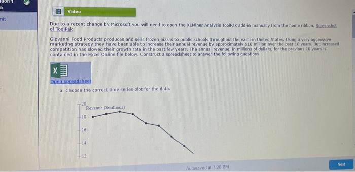 2 3 4 3 7 A 9 10 11 12 AR 14 15 161 17 A Year 1 2