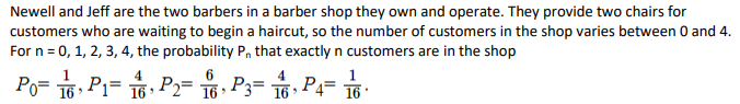 Calculate L . How would you describe the meaning