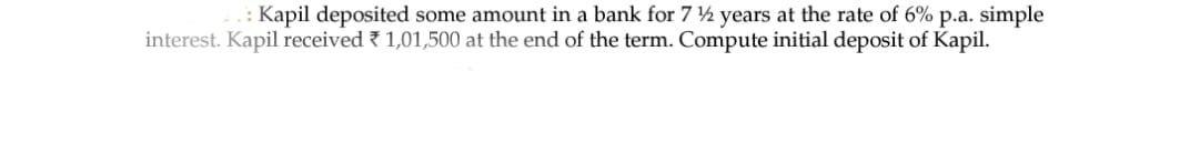 answer only if very sure else downvote for sure