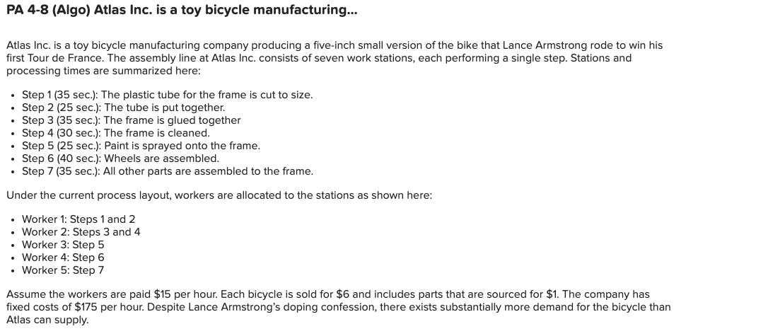 Please help me with the problems marked