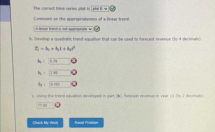 2 3 4 3 7 A 9 10 11 12 AR 14 15 161 17 A Year 1 2