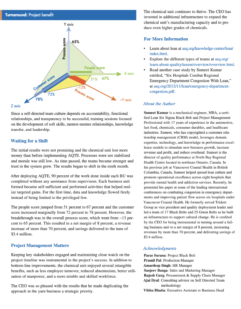 a-What is the main topic of study? b-Which