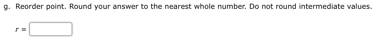 Please help! I'll make sure to rate after:)