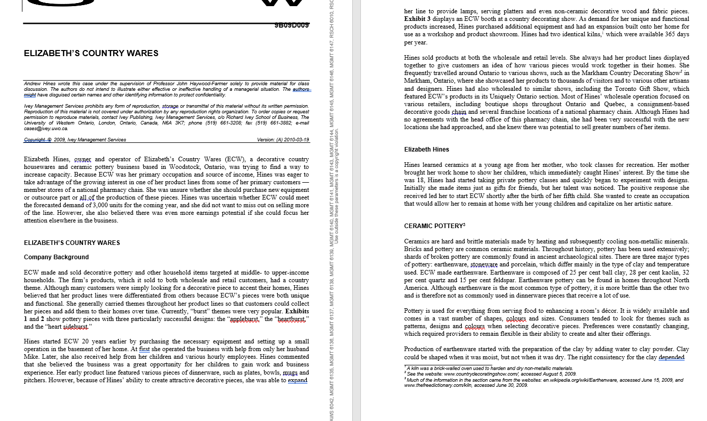 How many hours are the workers working per year?
