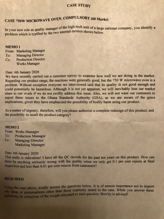 5. How will the theory solve the problem? 6.