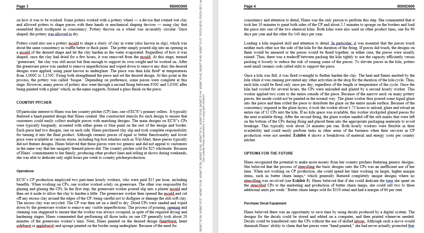 How many hours are the workers working per year?