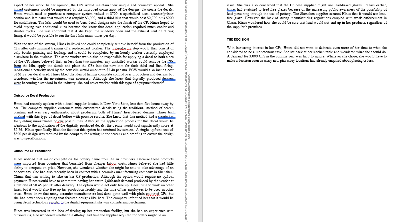 How many hours are the workers working per year?