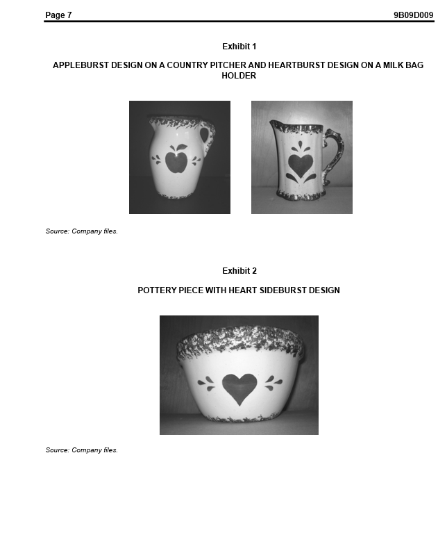 How many hours are the workers working per year?