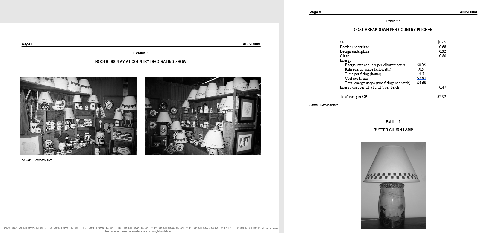 How many hours are the workers working per year?