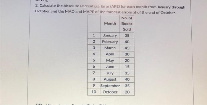 step by step please no excel Question (7.5+7.5