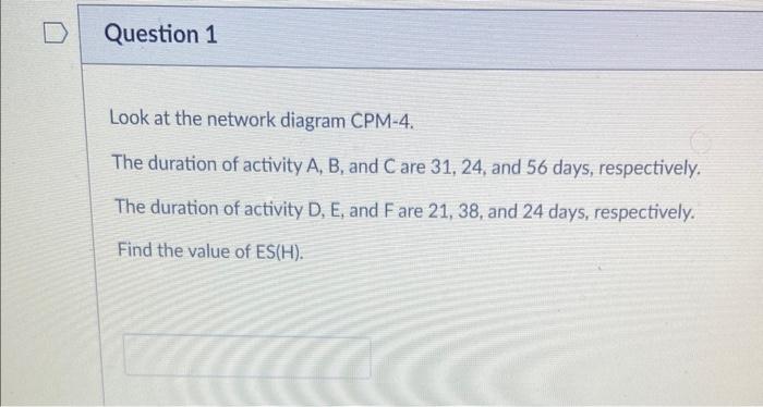 I need help sloving to find the answer? Look at