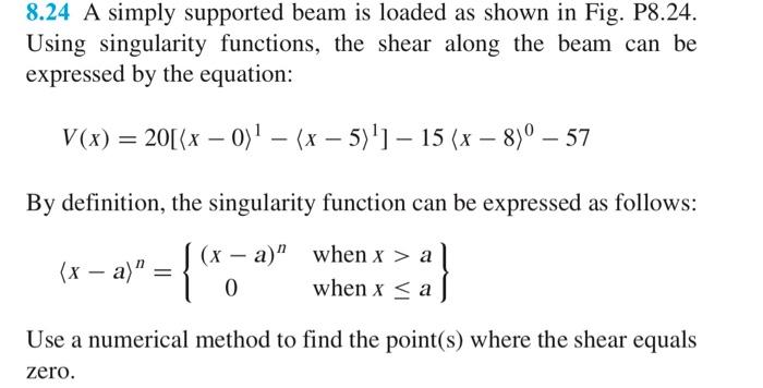 Solve this question below with Muller method (