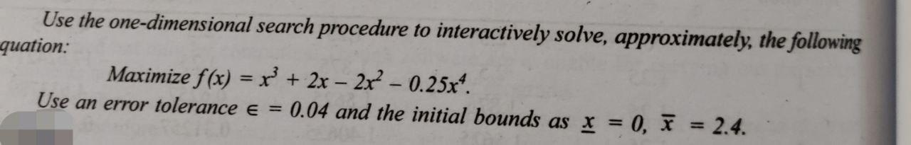 I need the answer as soon as possible Use the