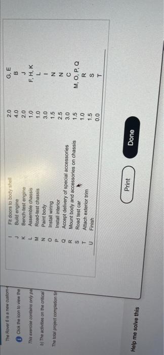 More info 0.0 9.0 0.2 B D E F G H A B B 2.0