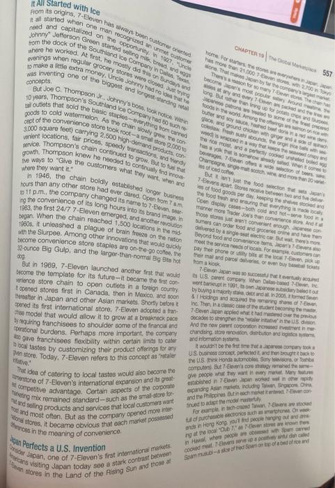 ew York to convert from British pounds to U.S.